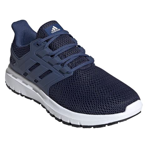 adidas tenis masculino antigo|tênis adidas ultimashow masculino.